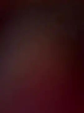 Snapshot of Daiana_Andra chatting on February 2026 09:09:02 PM Daiana Andra online show from February 2026 09:09:02 PM