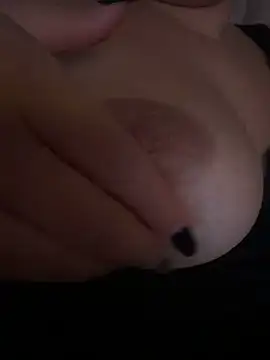 Snapshot of Daiana_Andra chatting on February 2026 09:55:02 PM Daiana Andra online show from February 2026 09:55:02 PM