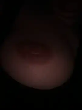 Daiana Andra online show from March 2026 10:04:02 PM