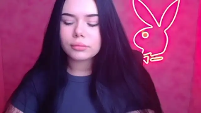 Mona Esty online show from January 2026 12:21:01 PM