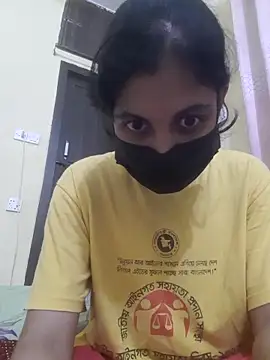 teen girl 07 online show from October 2025 06:16:01 PM