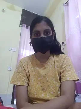 teen girl 07 online show from October 2025 06:56:01 AM