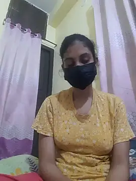 teen girl 07 online show from October 2025 06:07:02 PM