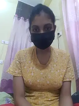 teen girl 07 online show from October 2025 10:18:01 AM