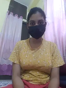 teen girl 07 online show from October 2025 04:37:01 AM