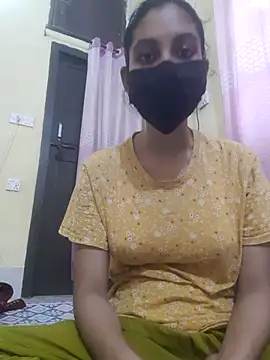 teen girl 07 online show from October 2025 04:57:02 AM