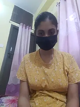 teen girl 07 online show from October 2025 02:23:02 AM