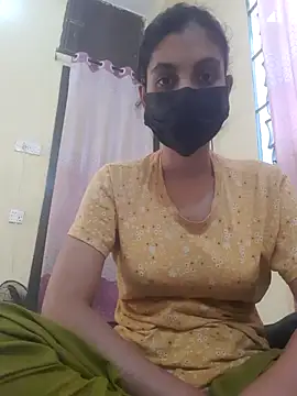 teen girl 07 online show from October 2025 08:14:02 AM