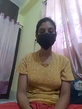 teen girl 07 online show from October 2025 04:20:01 AM