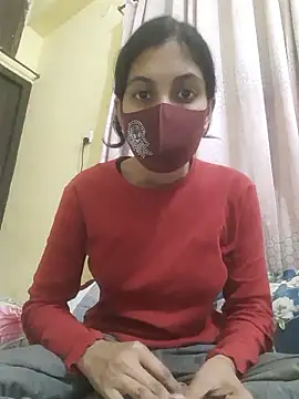 teen girl 07 online show from January 2026 02:32:01 PM