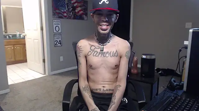 Michigan9000 online show from February 2026 09:58:02 AM