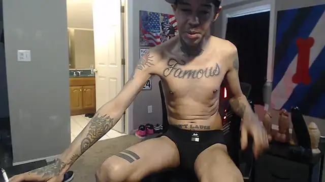 Michigan9000 online show from March 2026 09:41:02 PM