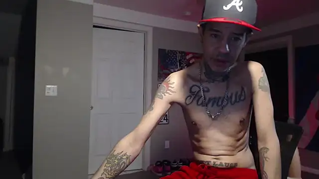 Michigan9000 online show from April 2026 01:27:02 AM