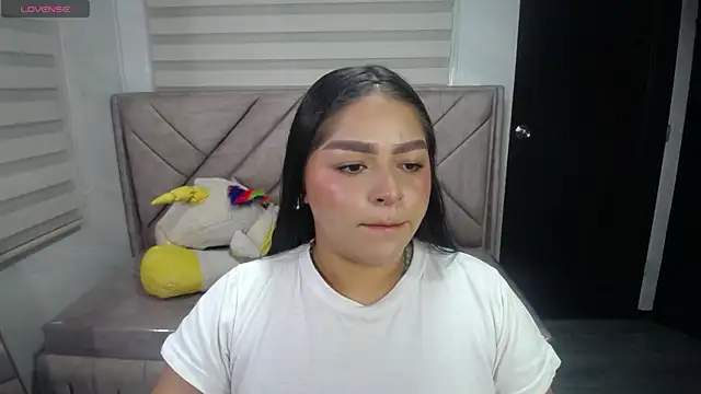 Dayan v  online show from October 2025 07:47:01 PM