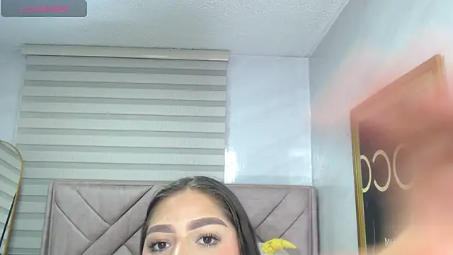 Dayan v  online show from November 2025 01:22:01 PM