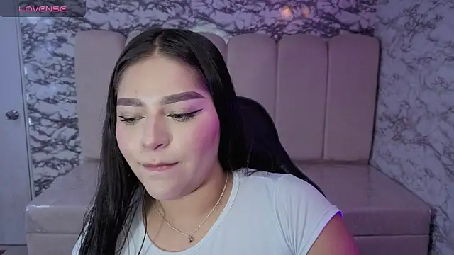 Dayan v  online show from January 2026 07:52:02 PM