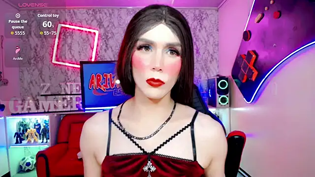 katalina-hot1 online show from November 2025 03:16:01 PM