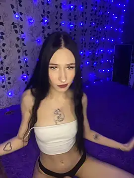 Snapshot of Kisa-Lisa_ chatting on November 2025 04:29:02 PM Kisa-Lisa online show from November 2025 04:29:02 PM