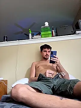 Snapshot of heyhey949 chatting on October 2025 05:59:02 PM heyhey949 online show from October 2025 05:59:02 PM