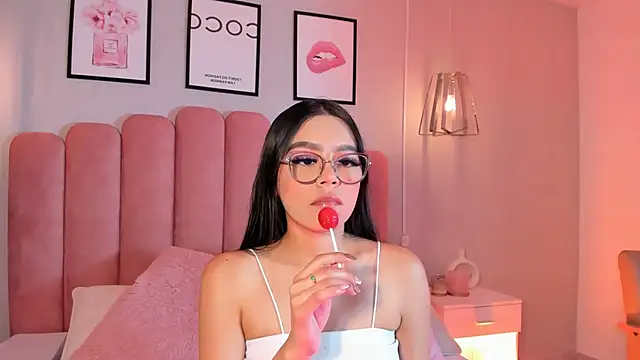 mara swan  online show from January 2026 08:21:01 PM