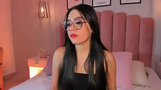 mara swan  online show from January 2026 05:18:02 PM