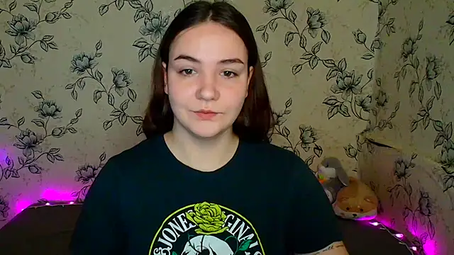 OliviaMontgommery online show from April 2026 01:51:02 PM