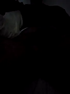 Qwerky28 online show from March 2026 06:00:01 PM