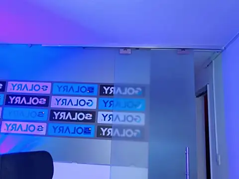 Violetta Swett  online show from October 2025 12:47:01 PM