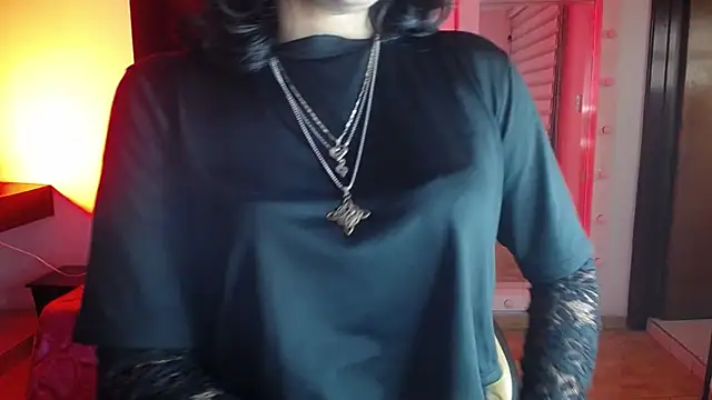 Andy Eagleton 20  online show from January 2026 07:39:01 PM