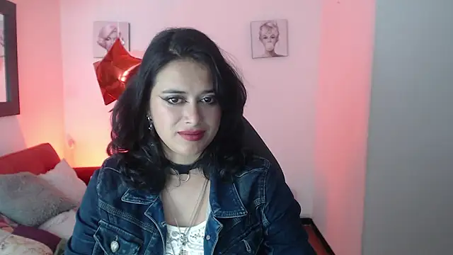 Andy Eagleton 20  online show from March 2026 02:07:02 AM