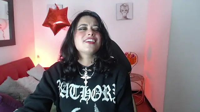 Andy Eagleton 20  online show from March 2026 04:07:01 AM