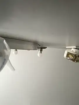 Snapshot of murphdolla chatting on October 2025 03:53:01 PM murphdolla online show from October 2025 03:53:01 PM