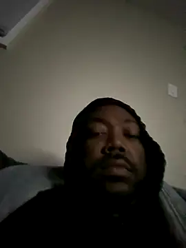 Snapshot of murphdolla chatting on October 2025 10:13:02 AM murphdolla online show from October 2025 10:13:02 AM