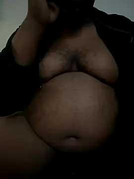 Snapshot of murphdolla chatting on October 2025 06:58:02 AM murphdolla online show from October 2025 06:58:02 AM