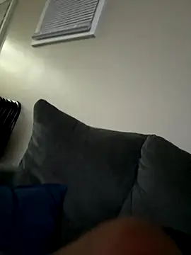 Snapshot of murphdolla chatting on November 2025 11:03:01 PM murphdolla online show from November 2025 11:03:01 PM