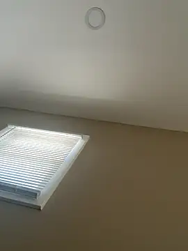 Snapshot of murphdolla chatting on December 2025 04:14:02 PM murphdolla online show from December 2025 04:14:02 PM