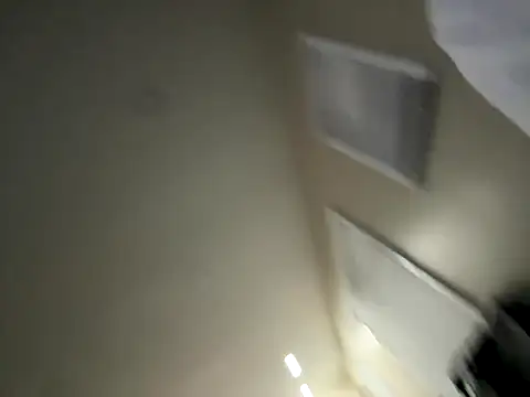 Snapshot of murphdolla chatting on December 2025 04:40:01 AM murphdolla online show from December 2025 04:40:01 AM