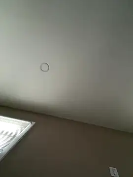 Snapshot of murphdolla chatting on December 2025 01:51:02 PM murphdolla online show from December 2025 01:51:02 PM