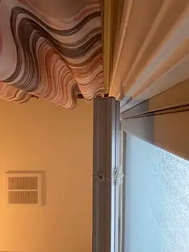 Snapshot of murphdolla chatting on January 2026 04:43:02 PM murphdolla online show from January 2026 04:43:02 PM