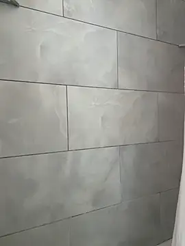 Snapshot of murphdolla chatting on January 2026 04:32:01 PM murphdolla online show from January 2026 04:32:01 PM