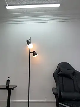  Sarita 1 online show from November 2025 02:28:02 AM