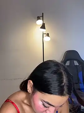 Snapshot of _Sarita_1 chatting on March 2026 02:39:02 AM Sarita 1 online show from March 2026 02:39:02 AM