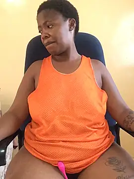 BarbioTheEmpressXxxxx online show from January 2026 07:36:02 AM