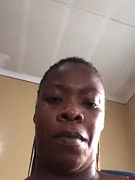 BarbioTheEmpressXxxxx online show from February 2026 03:59:01 PM