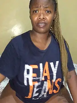 BarbioTheEmpressXxxxx online show from February 2026 05:17:02 PM