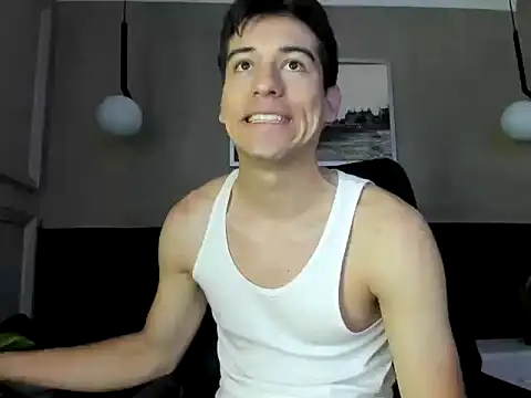 Snapshot of lord_david77 chatting on February 2026 08:19:02 AM lord david77 online show from February 2026 08:19:02 AM