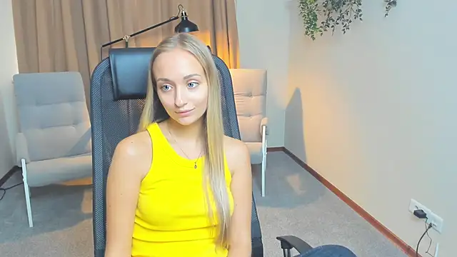 MikeDreese online show from October 2025 11:33:02 AM