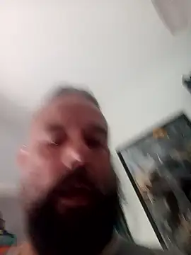kikecastella online show from October 2025 03:13:01 PM