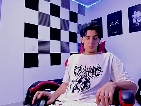 Snapshot of jeycobb chatting on January 2026 11:26:01 AM jeycobb online show from January 2026 11:26:01 AM