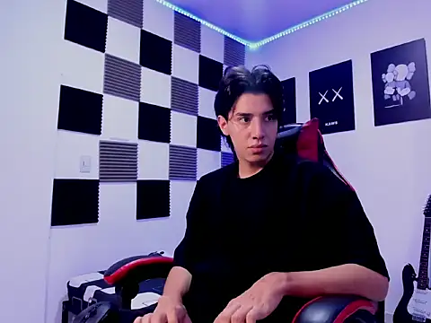 Snapshot of jeycobb chatting on January 2026 02:10:01 PM jeycobb online show from January 2026 02:10:01 PM